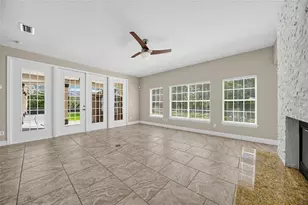 120 Ibis Rd, Longwood, FL 32779 - Photo 32