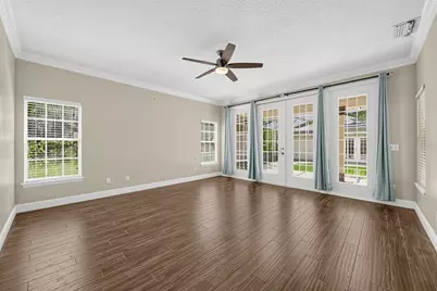 120 Ibis Road, Longwood, FL 32779 - Photo 38