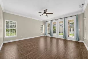 120 Ibis Rd, Longwood, FL 32779 - Photo 38