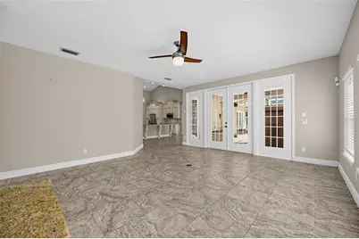 120 Ibis Road, Longwood, FL 32779 - Photo 40