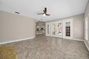 120 Ibis Rd, Longwood, FL 32779 - Photo 40