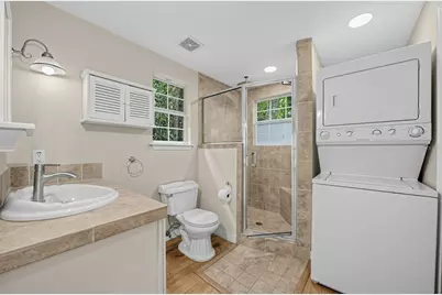 120 Ibis Road, Longwood, FL 32779 - Photo 28