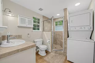 120 Ibis Rd, Longwood, FL 32779 - Photo 28