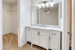 936 Tillery Way, Orlando, FL 32828 - Photo 10