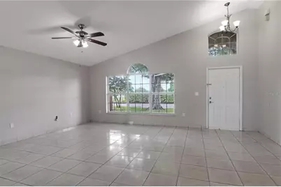 3700 Crossing Creek Boulevard, Saint Cloud, FL 34772 - Photo 2