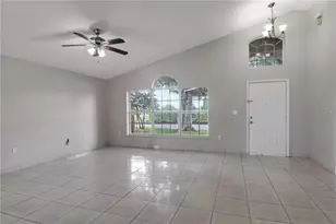 3700 Crossing Creek Blvd, Saint Cloud, FL 34772 - Photo 2