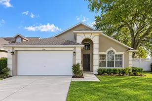 3700 Crossing Creek Blvd, Saint Cloud, FL 34772 - Photo 1