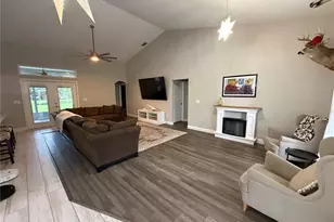 6317 Barton Rd, Plant City, FL 33565 - Photo 6