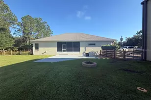 6317 Barton Rd, Plant City, FL 33565 - Photo 4