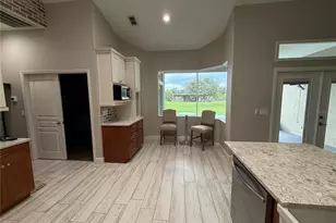 6317 Barton Rd, Plant City, FL 33565 - Photo 12
