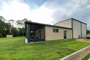 6317 Barton Rd, Plant City, FL 33565 - Photo 28