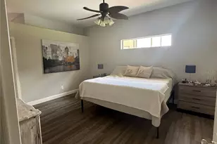 6317 Barton Rd, Plant City, FL 33565 - Photo 14