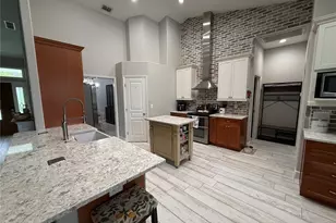 6317 Barton Rd, Plant City, FL 33565 - Photo 10