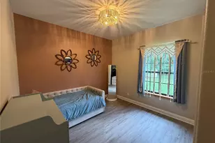 6317 Barton Rd, Plant City, FL 33565 - Photo 20