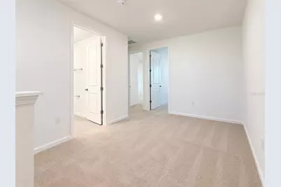 17736 Porter Road, Winter Garden, FL 34787 - Photo 10