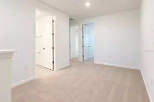 17736 Porter Rd, Winter Garden, FL 34787 - Photo 10