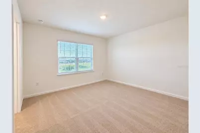 17736 Porter Road, Winter Garden, FL 34787 - Photo 12