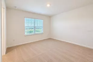 17736 Porter Rd, Winter Garden, FL 34787 - Photo 12