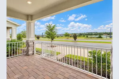 17736 Porter Road, Winter Garden, FL 34787 - Photo 2