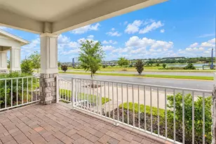 17736 Porter Rd, Winter Garden, FL 34787 - Photo 2