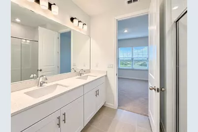 17736 Porter Road, Winter Garden, FL 34787 - Photo 14