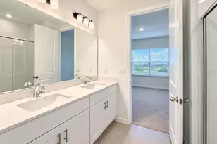 17736 Porter Rd, Winter Garden, FL 34787 - Photo 14