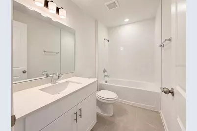 17736 Porter Road, Winter Garden, FL 34787 - Photo 20