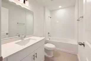 17736 Porter Rd, Winter Garden, FL 34787 - Photo 20