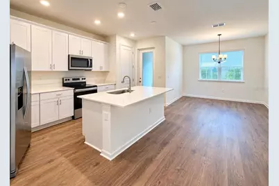 17736 Porter Road, Winter Garden, FL 34787 - Photo 4