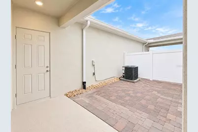 17736 Porter Road, Winter Garden, FL 34787 - Photo 24