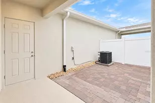 17736 Porter Rd, Winter Garden, FL 34787 - Photo 24