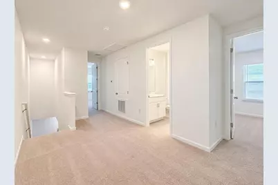 17736 Porter Road, Winter Garden, FL 34787 - Photo 22