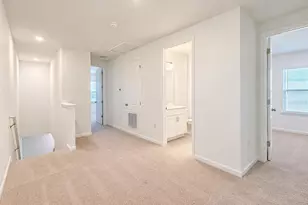17736 Porter Rd, Winter Garden, FL 34787 - Photo 22