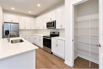 17736 Porter Road, Winter Garden, FL 34787 - Photo 6
