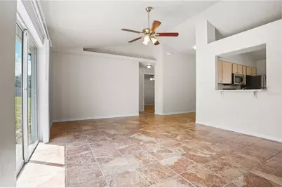 114 Oxford Road, Davenport, FL 33896 - Photo 8