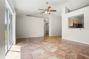 114 Oxford Rd, Davenport, FL 33896 - Photo 8