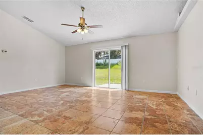 114 Oxford Road, Davenport, FL 33896 - Photo 6