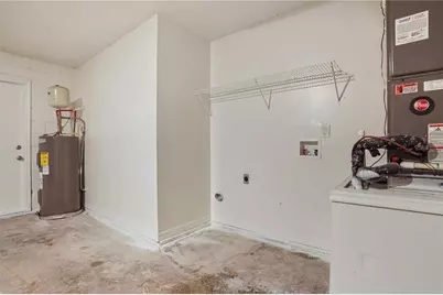 114 Oxford Road, Davenport, FL 33896 - Photo 24