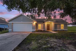 114 Oxford Rd, Davenport, FL 33896 - Photo 1