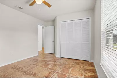 114 Oxford Road, Davenport, FL 33896 - Photo 20
