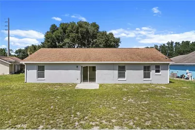 114 Oxford Road, Davenport, FL 33896 - Photo 30