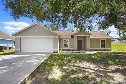 114 Oxford Road, Davenport, FL 33896 - Photo 2