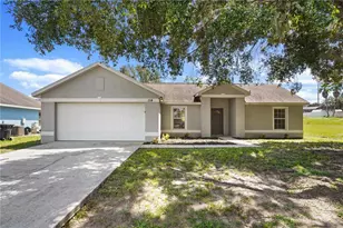 114 Oxford Rd, Davenport, FL 33896 - Photo 2
