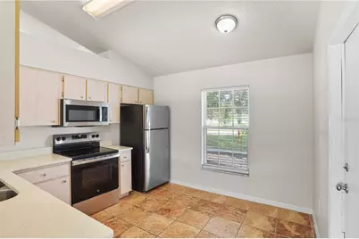 114 Oxford Road, Davenport, FL 33896 - Photo 12