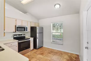 114 Oxford Rd, Davenport, FL 33896 - Photo 12