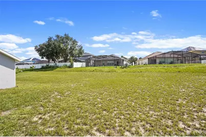 114 Oxford Road, Davenport, FL 33896 - Photo 28
