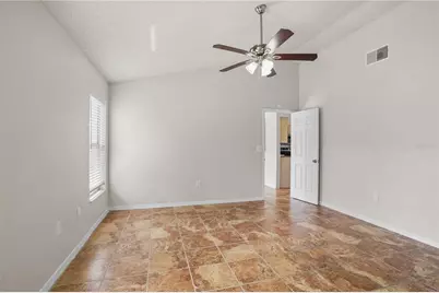 114 Oxford Road, Davenport, FL 33896 - Photo 14