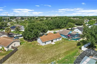 114 Oxford Road, Davenport, FL 33896 - Photo 26