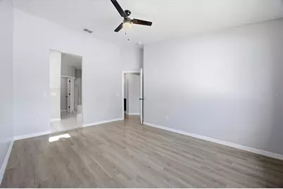 102 Mango Drive #Main, Davenport, FL 33897 - Photo 18