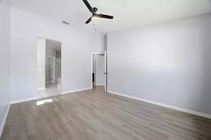 102 Mango Dr, Davenport, FL 33897 - Photo 18